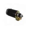 OREGON Startmotor 33-708