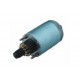 OREGON Startmotor 33-702