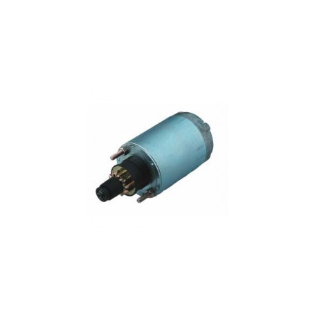 OREGON Startmotor 33-702