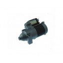 OREGON Startmotor Kohler 33-714