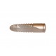 MUELLER Kloofwig Alumax 0323,02