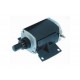 OREGON Startmotor 33-716