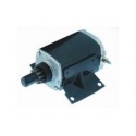 OREGON Startmotor 33-716