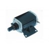 OREGON Startmotor 33-716