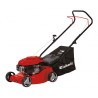 EINHELL GC-PM 40 Benzine Grasmaaier 3404830