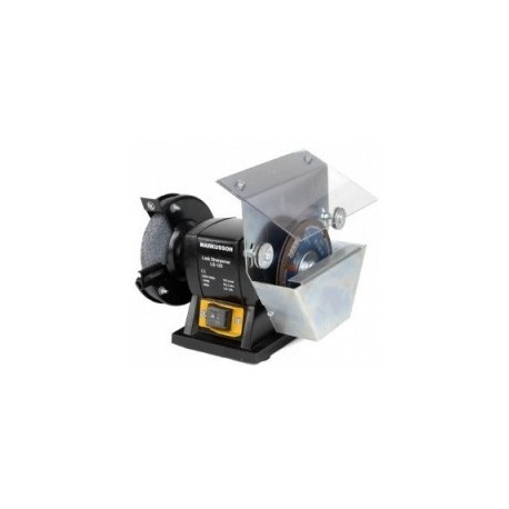 MARKUSSON Aandrijfschakel Slijpmachine 810