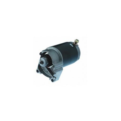 OREGON Startmotor 33-701