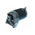 OREGON Startmotor 33-701