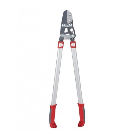 WOLF-GARTEN Aamb takkenschaar pwrcut*** RS 800 V 73AGA010650