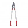 WOLF-GARTEN Aamb takkenschaar pwrcut*** RS 800 V 73AGA010650