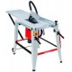 EINHELL TC-TS 2031 U Zaagtafel 4340555