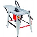 EINHELL TC-TS 2031 U Zaagtafel 4340555