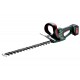 METABO Accu heggenschaar 18 volt 2 x 4.0 ah li-power, asc 30-36 ahs 18-55 v 600463000
