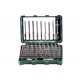 METABO Bitbox "SP", 71-delig 626704000