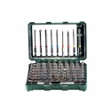 METABO Bitbox "SP", 71-delig 626704000