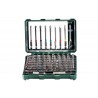 METABO Bitbox "SP", 71-delig 626704000