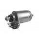 OREGON Startmotor 33-770