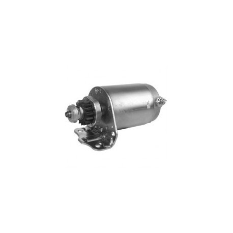 OREGON Startmotor 33-770