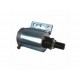 OREGON Startmotor 33-704