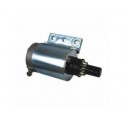 OREGON Startmotor 33-704