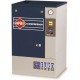 AIRPRESS Schroefcompressor APS 3 Basic 36803