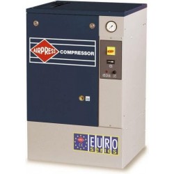 AIRPRESS Schroefcompressor APS 3 Basic 36803