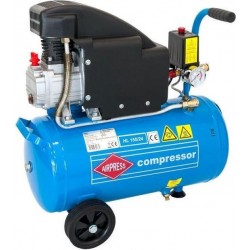 AIRPRESS Compressor HL 150-24 36744-E