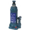 AIRPRESS JJ Potkrik Euro Serie 8 Ton 72144-1