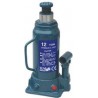 AIRPRESS JJ Potkrik Euro Serie 12 ton 72145-1