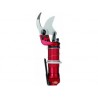 FELCO Snoeischaar FELCO 73 600205