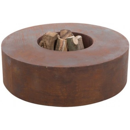 REDFIRE Fire Pit Iduna 88025
