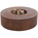 REDFIRE Fire Pit Iduna 88025