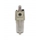 AIRPRESS Olienevelaar 1/4 inch 10 bar 45230