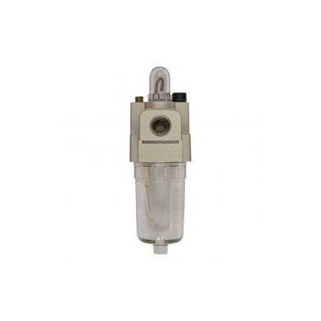 AIRPRESS Olienevelaar 1/4 inch 10 bar 45230