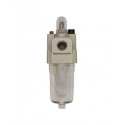 AIRPRESS Olienevelaar 1/4 inch 10 bar 45230