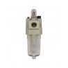 AIRPRESS Olienevelaar 1/4 inch 10 bar 45230