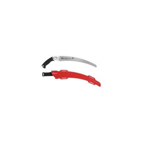 ARS Snoeizaag + Foudraal ARSCT-37PRO