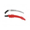ARS Snoeizaag + Foudraal ARSCT-37PRO