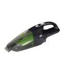 GREENWORKS 24 Volt Accu Handstofzuiger G24HV