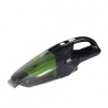 GREENWORKS 24 Volt Accu Handstofzuiger G24HV