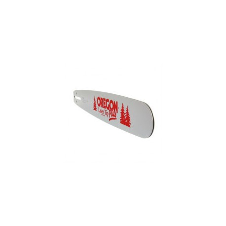 OREGON Geleideblad 253ATLE099