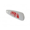 OREGON Geleideblad 253ATLE099
