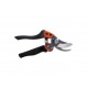 BAHCO Snoeischaar rolgreep PXR-S1
