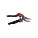 BAHCO Snoeischaar rolgreep PXR-S1