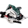 METABO Cirkelzaag KS FS 55 60085500