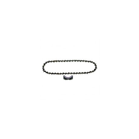 OREGON Powersharp 16 inch kettingset PS55E