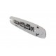 OREGON Geleideblad 180SDEA095