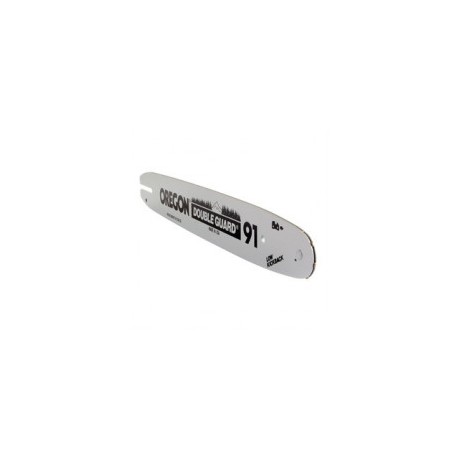 OREGON Geleideblad 180SDEA095