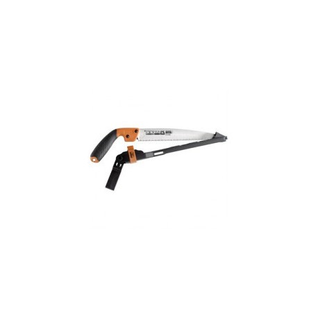 BAHCO Snoeizaag 5128-JS-H