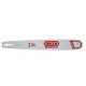 OREGON Geleideblad 413ATLE199